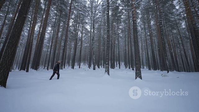 Снежный человек в Казахстане – Реальная Встреча | Мис? смотреть онлайн