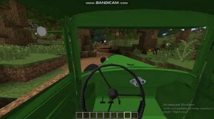 фрогтовая есть у нас дома дела песня | MINECRAFT