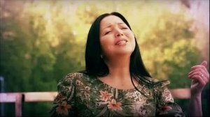 44. Чувашия. Попурри на 3 языках (Языки- русский, чувашский, татарский). Фарида Файзуллина.