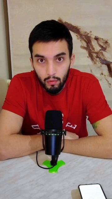 Нет плохих наций, есть плохие люди. Без негатива! Мне н? смотреть онлайн