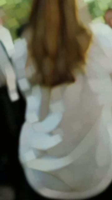 Между нами есть контакт..🥺💗 смотреть онлайн