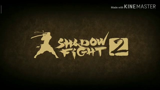 Проходим Отшельника в Shadow Fight 2 взломака•:)