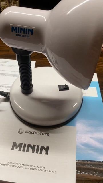 ☝️✅ ЛЕЧЕНИЕ ЗИМОЙ ОТ ПРОСТУДЫ✅☝️ #лечение #насморк смотреть онлайн