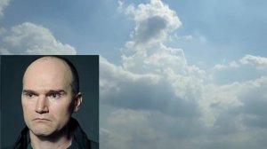 Цвет граната 5-6 серия (сериал 2024). Россия 1 / обзор