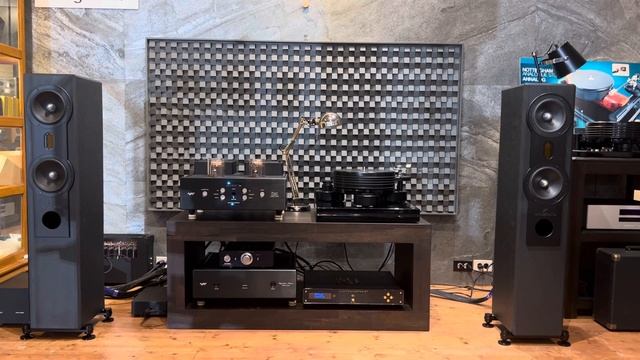 Fischer Fischer SN 370 AMT กบเวทเสยงท อมใหญ ชวนนาฟง_1080p смотреть онлайн