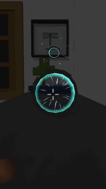 граната обратно пролетела #memes #music #чикен #chickengun #мем #ч? смотреть онлайн