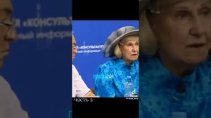 Валерия Порохова — писание Аллаха