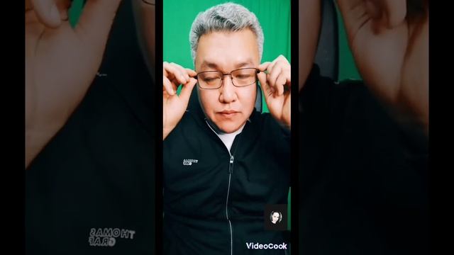 У нас во-от такая сабля! смотреть онлайн