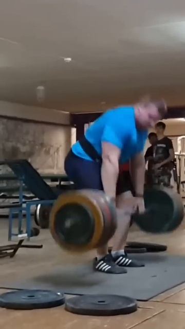 У тебя не должно быть чувства голода.. #shorts смотреть онлайн