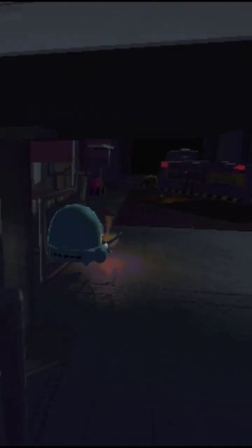 хааххахахаха. угарный R.E.P.O. #gameplay #gaming #memes #trending #fannyvideo #f