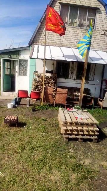 #Нет плохой Нации, есть Хорошие и Плохие #Люди. смотреть онлайн