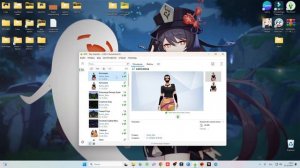 Симс 4 Как удалить сломанные моды