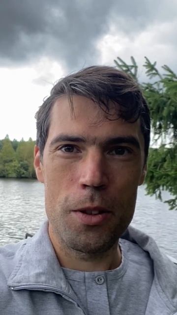 ВЫХОД из бизнеса НЕ ТОРОПИСЬ выход есть при этом удвои смотреть онлайн