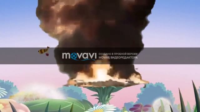 лунтик ритп (без мата!!!) смотреть онлайн