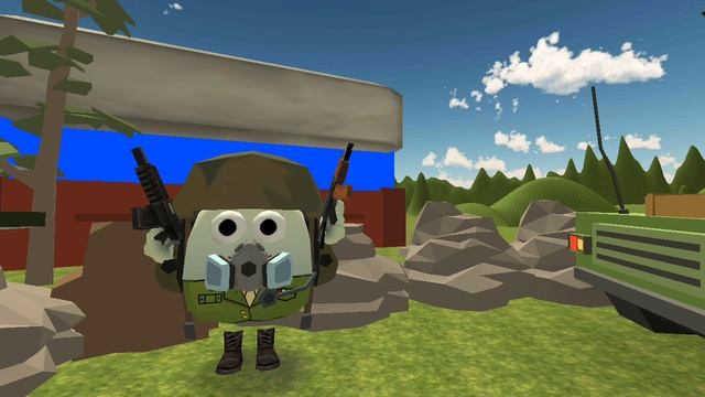 С днём победы! 80 лет памяти! смотреть онлайн