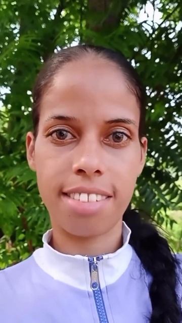 Без фильтров 😅 #алоэ #алоэвера #фореверливинг #кожали? смотреть онлайн