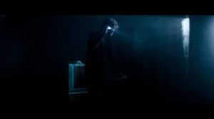 Владение 18 (2014)