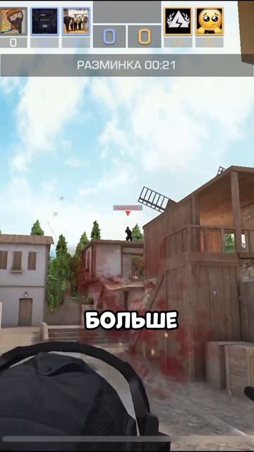 ТЫ НЕ УСПЕЛ ПОЛУЧИТЬ SNOW JOURNEY? ЕСТЬ ЕЩЁ ШАНС! #standoff2 #standoff смотреть онлайн