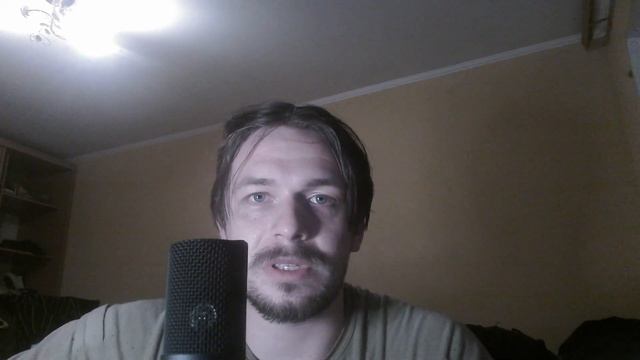 Как ПОБЕДИТЬ МЕДВЕДЯ если у вас есть ТОЛЬКО Ghost Scepter смотреть онлайн