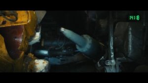 Быстрей бы всё кончилось! #СВО#Лустова