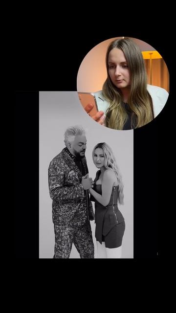 Архетип - бессознательная роль, которая есть у КАЖДОГО смотреть онлайн