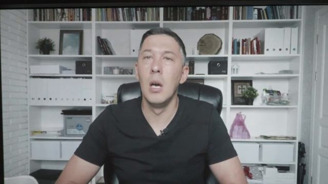 Чому ми не благовіствуємо?| Пастор Андрій Білоножко| Церква Слово Благодаті | 16.01.2022 смотреть онлайн
