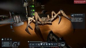 Space Engineers, Автоматизация бесконечного бура для базы