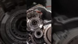 Hyundai Ix35 | Ремонт Полного Привода | 2013 год | мотор 2 литра ?