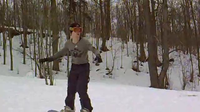 ирина - санкт -петербург