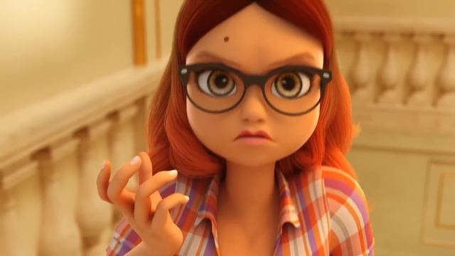 💘 ДЕНЬ СВЯТОГО ВАЛЕНТИНА - СБОРНИК 2025 💌 | ЛЕДИ БАГ И С? смотреть онлайн