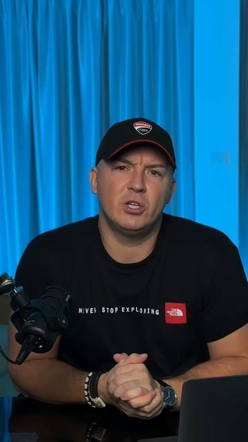 Прокрастинация, новый вид борьбы с ленью! #Прокрастина