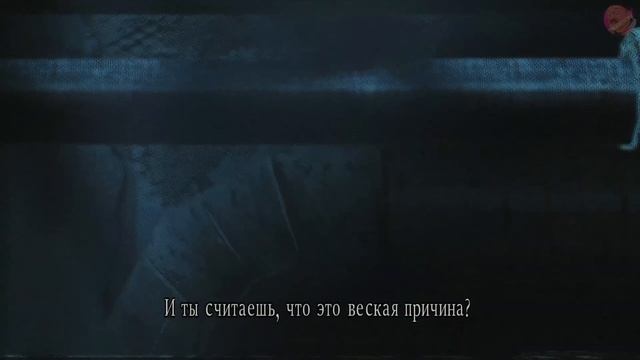 У КРАУЗЕРА ШИЗА! RESIDENT EVIL 4 MEME😨