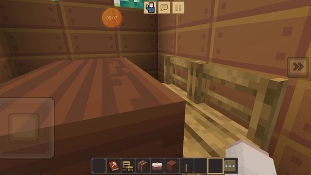 извиняюсь, что там я вспомнила много жителей. потому ч?