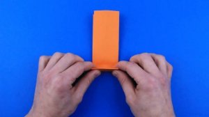 Как сделать подставку для смартфона из бумаги