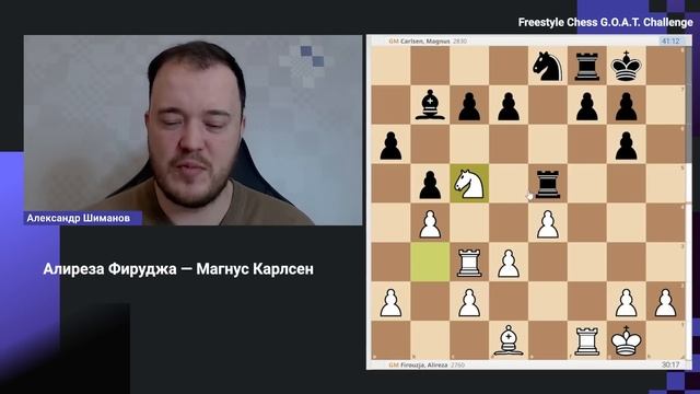 Этот парень играет лучше всех! смотреть онлайн