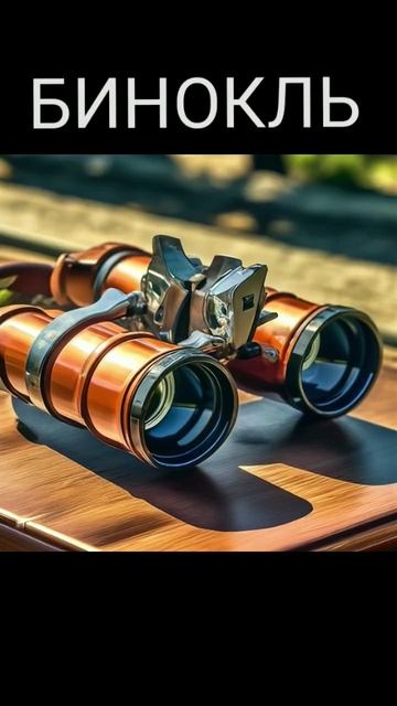 5 СЛОВ, КОТОРЫЕ НАЧИНАЮТСЯ НА БУКВУ "Б" смотреть онлайн