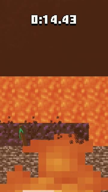 Ели нашел эту маску смотреть онлайн