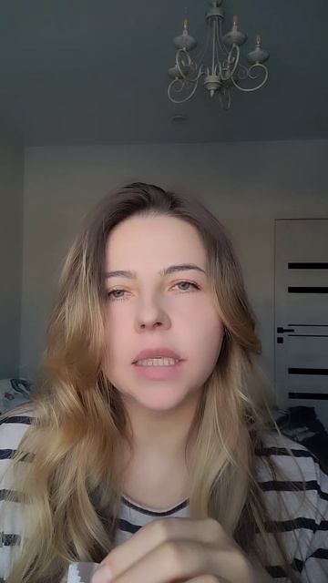 Сочетание терпкого граната без косточек и нежного мол