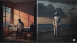 ЗНАМЕНИЯ АЛЛАХА которые ты игнорируешь каждый день! _ Путь Ислама