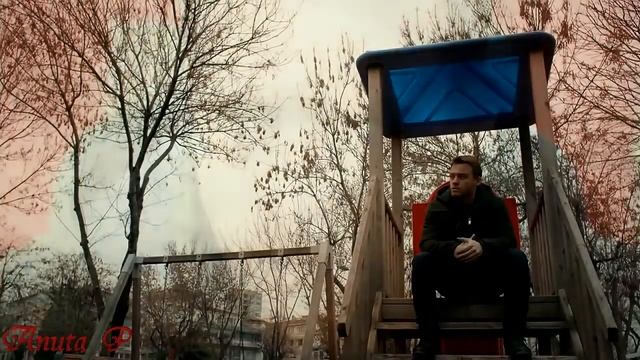 ❖AliღDerin❖Влад Соколовский – Без тебя