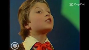 если с другом вышел в путь песня