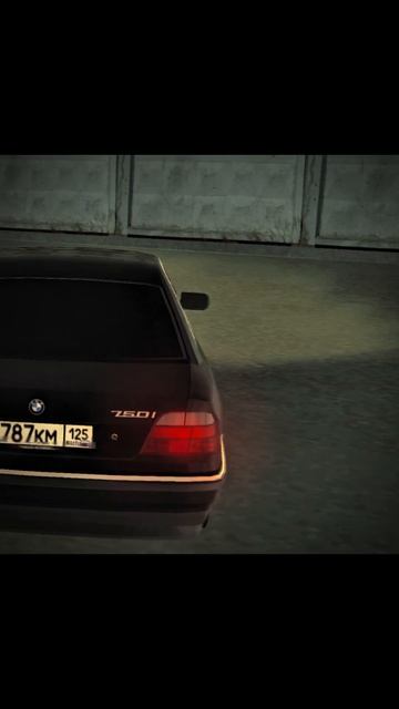 Игра:Black Russia Сервер:Purple💜 #bmw #7series #e38 #бумер #blackrussiacrmpmobile смотреть онлайн