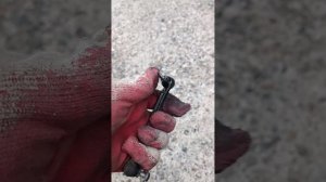 Убираем ошибку   AFS  Camry 50 , Не делайте так как я