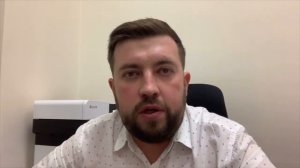 Подарочный сертификат и как его использовать!