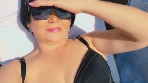 Гудаута отель Россия 🇷🇺/ я в восторге от всего👍