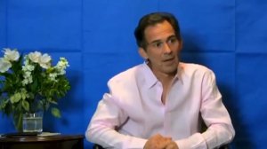 Попытка просветления за 10 минут [Руперт Спайра]