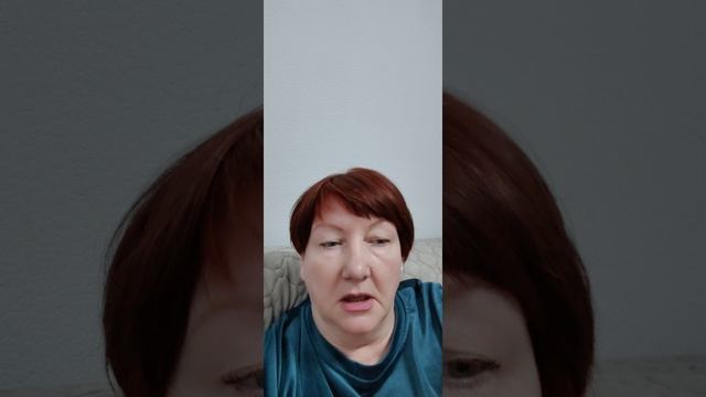 VID_20250509_210024.mp4 Помощь Ангелов Хранителей 🙏😇💖 смотреть онлайн