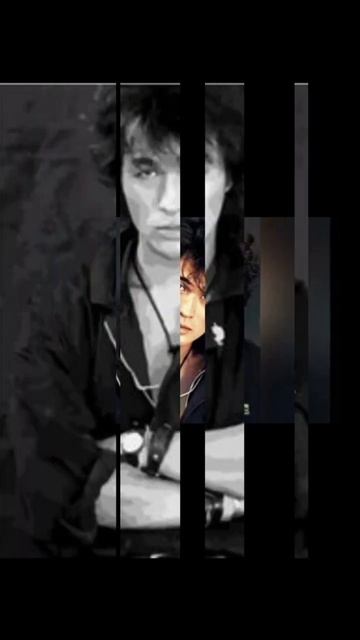 Виктор Цой будет жить всегда в наших сердцах если он ж? смотреть онлайн