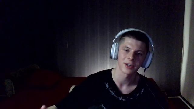 Сайты знакомств. Рейтинг сайтов знакомств по городам. смотреть онлайн
