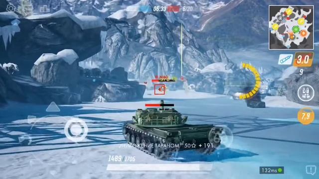 Assault Warfare игра противостояние